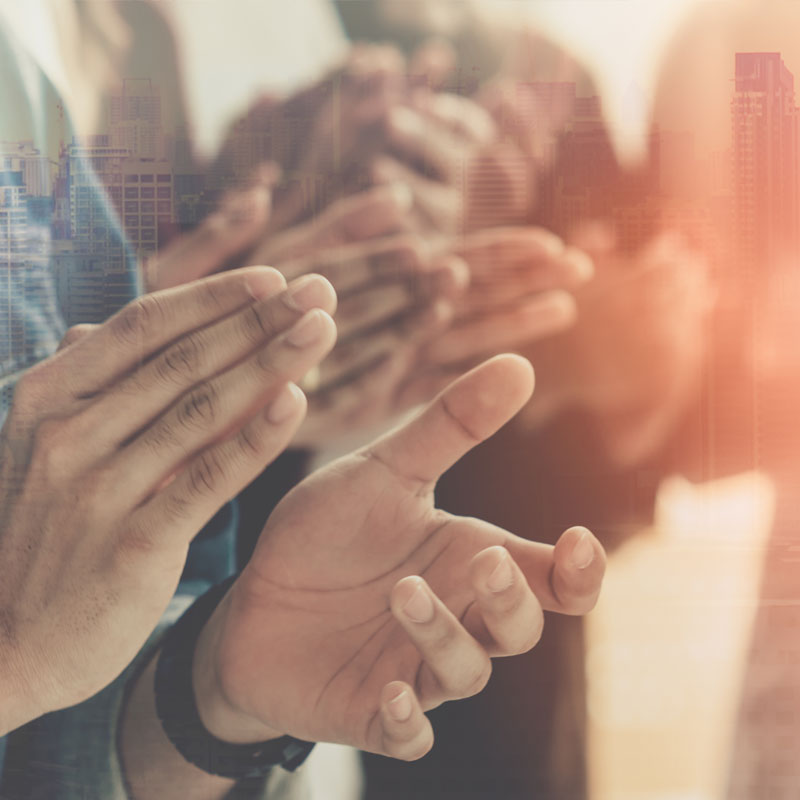 Why Universities Choose Convene Why Universities Choose Convene