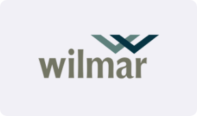 wilmar