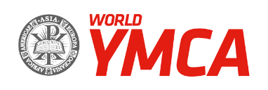 ymca ymca