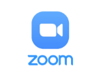 Zoom Zoom